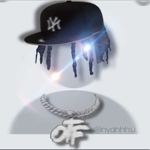 Meet your Posher, Cleveland